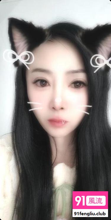 武清小浪姐姐